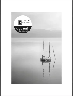 Sonstige Bilderrahmen AURA