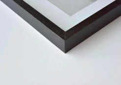 Sonstige Bilderrahmen AURA