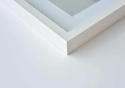 New Sonstige Bilderrahmen AURA