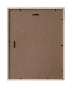 New Sonstige Bilderrahmen AURA