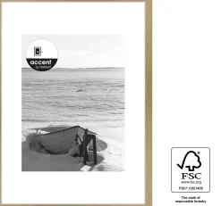 New Sonstige Bilderrahmen AURA