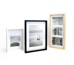 New Sonstige Bilderrahmen AURA