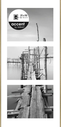 Clearance Sonstige Bilderrahmen AURA