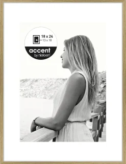 Outlet Sonstige Bilderrahmen AURA