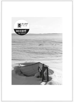 Sale Sonstige Bilderrahmen AURA