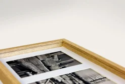 Sale Sonstige Bilderrahmen AURA