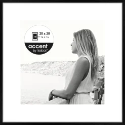 Clearance Sonstige Bilderrahmen AURA