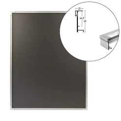 Outlet Sonstige Bilderrahmen FrameBox