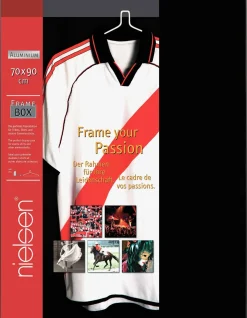 New Sonstige Bilderrahmen FrameBox