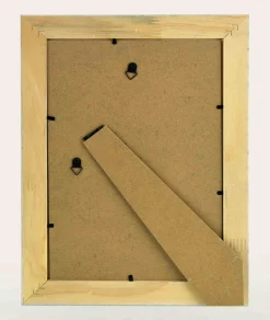 Clearance Sonstige Bilderrahmen gold ASCOT