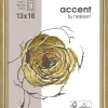 Sale Sonstige Bilderrahmen gold ASCOT