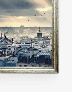 Sale Sonstige Bilderrahmen gold ASCOT