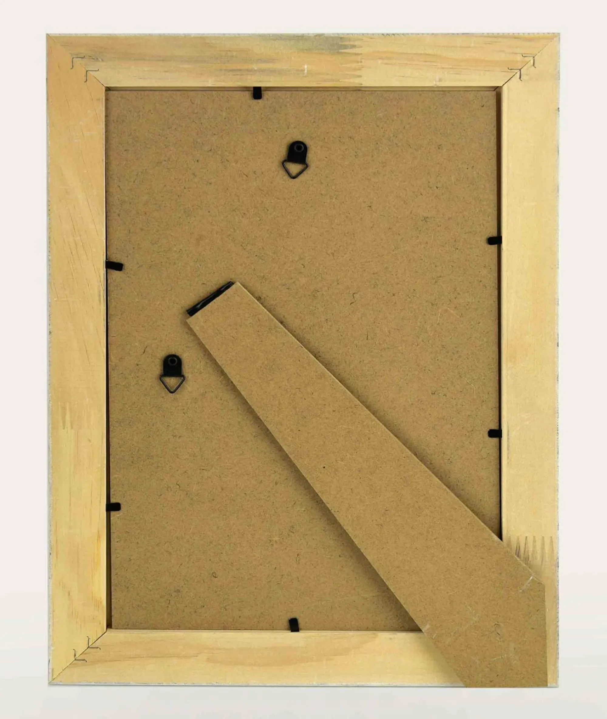 Best Sonstige Bilderrahmen gold ASCOT