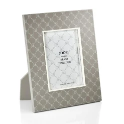 JOOP! Bilderrahmen CORNFLOWER