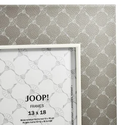 JOOP! Bilderrahmen CORNFLOWER
