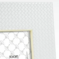Sale JOOP! Bilderrahmen HOMELINE