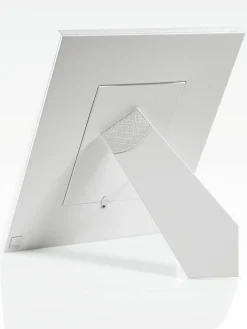 Sale JOOP! Bilderrahmen HOMELINE