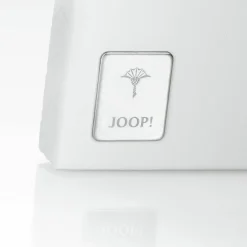 Sale JOOP! Bilderrahmen HOMELINE