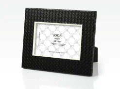 JOOP! Bilderrahmen HOMELINE