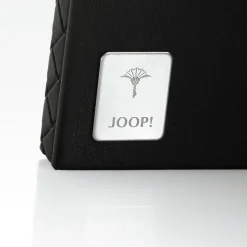 JOOP! Bilderrahmen HOMELINE