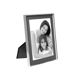 Best Fink Bilderrahmen KIM