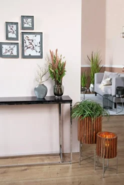 Best Fink Bilderrahmen KIM