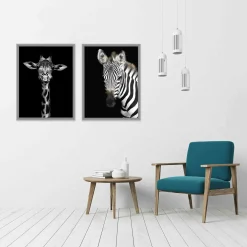 Sale Sonstige Bilderrahmen LARGO