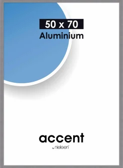 Sonstige Bilderrahmen LARGO