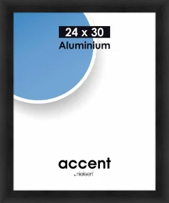 Sale Sonstige Bilderrahmen LARGO