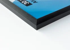 Sale Sonstige Bilderrahmen LARGO