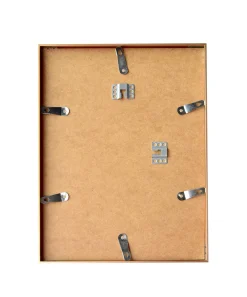 Sale Sonstige Bilderrahmen LARGO