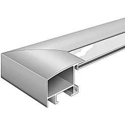 Sale Sonstige Bilderrahmen LARGO