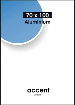 Outlet Sonstige Bilderrahmen LARGO