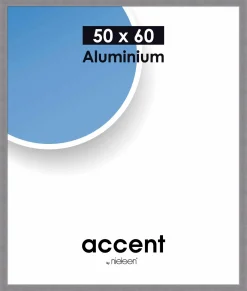 Clearance Sonstige Bilderrahmen LARGO