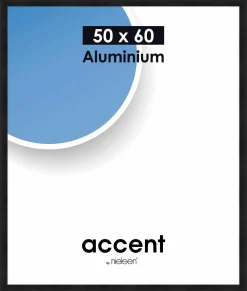 Clearance Sonstige Bilderrahmen LARGO