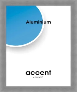 Clearance Sonstige Bilderrahmen LARGO