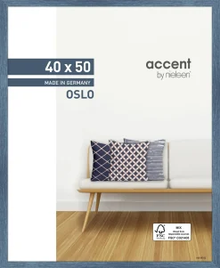 Sonstige Bilderrahmen OSLO
