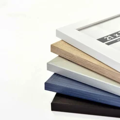 Hot Sonstige Bilderrahmen OSLO