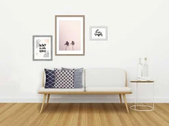 Hot Sonstige Bilderrahmen OSLO