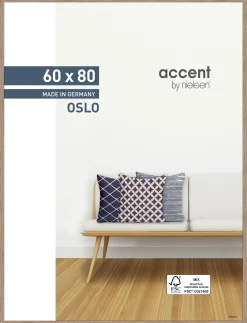 Sonstige Bilderrahmen OSLO