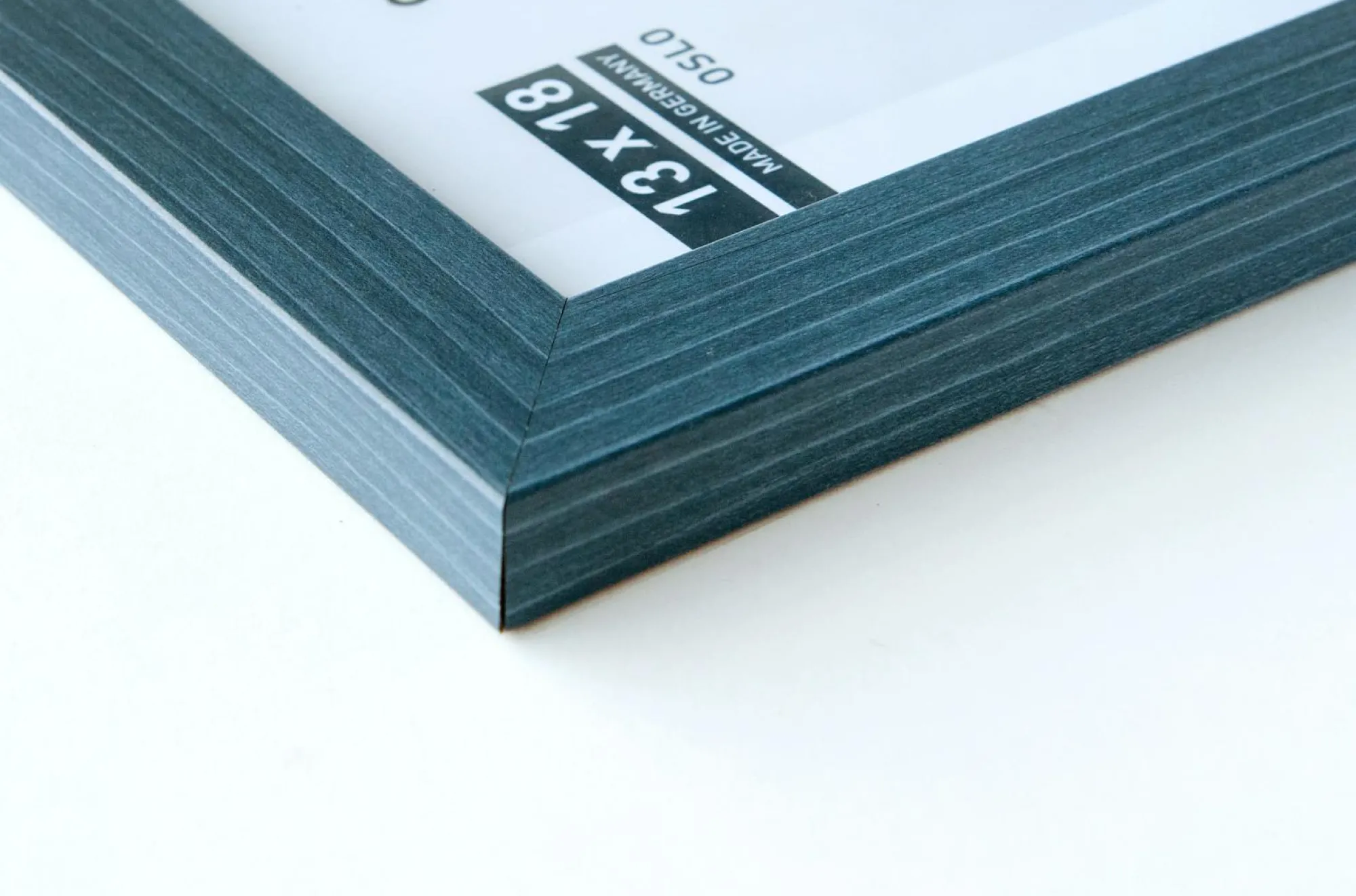 Sonstige Bilderrahmen OSLO