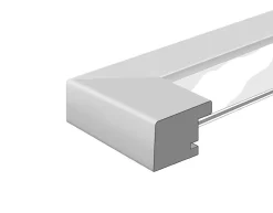 Sale Sonstige Bilderrahmen OSLO