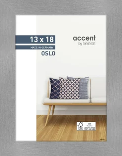 Sonstige Bilderrahmen OSLO