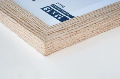 New Sonstige Bilderrahmen OSLO