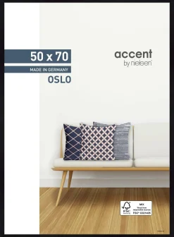 Best Sonstige Bilderrahmen OSLO