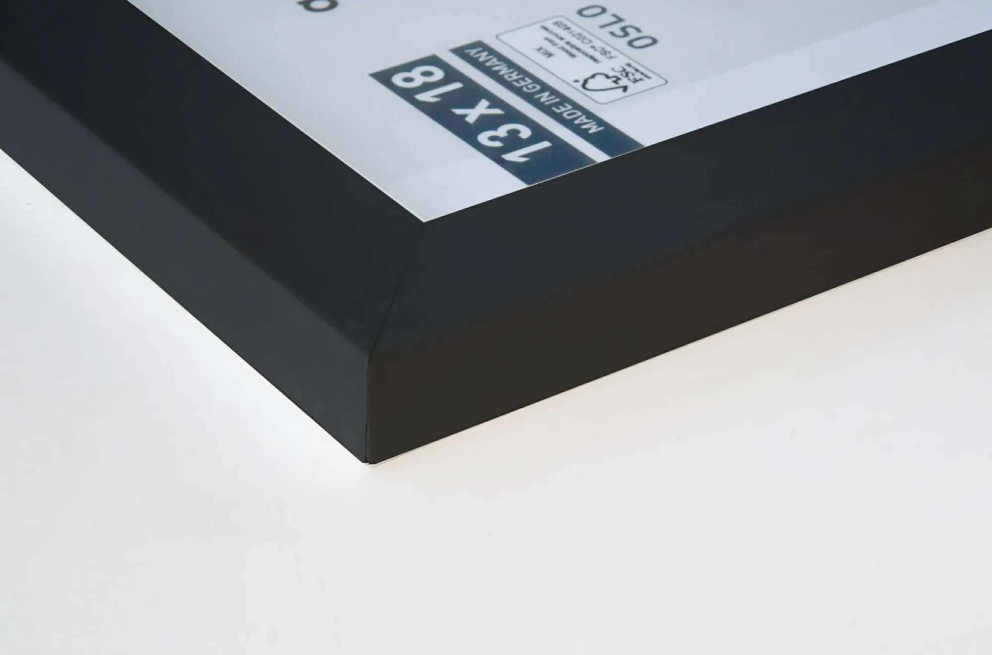 Best Sonstige Bilderrahmen OSLO