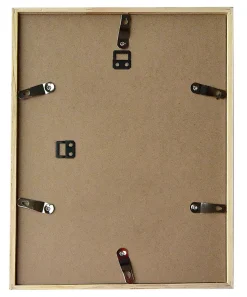 Best Sonstige Bilderrahmen OSLO