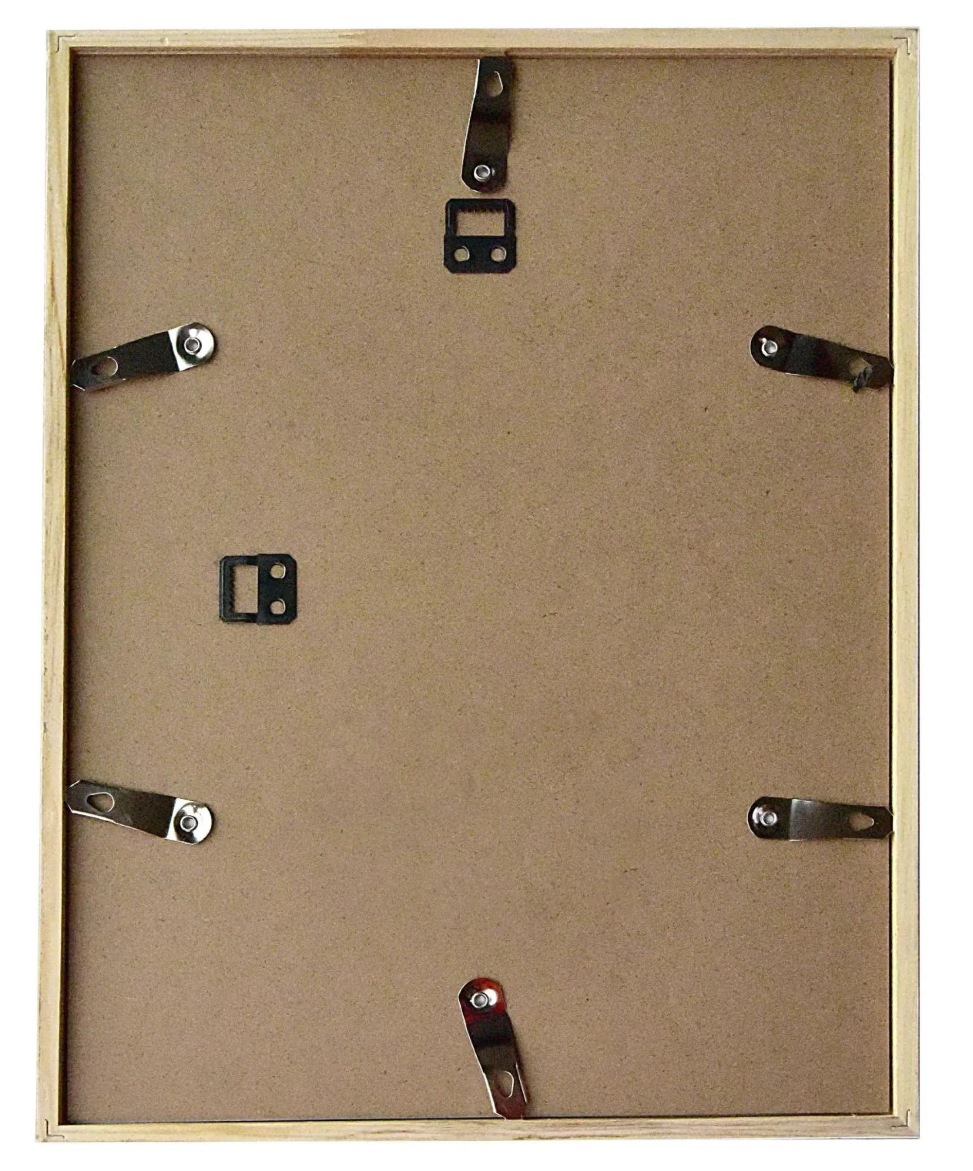 Best Sonstige Bilderrahmen OSLO