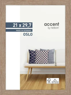 Sonstige Bilderrahmen OSLO