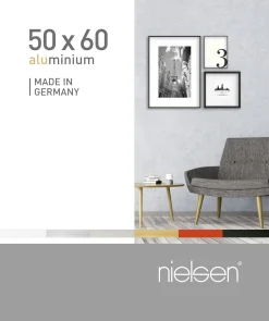 Sonstige Bilderrahmen PIXEL